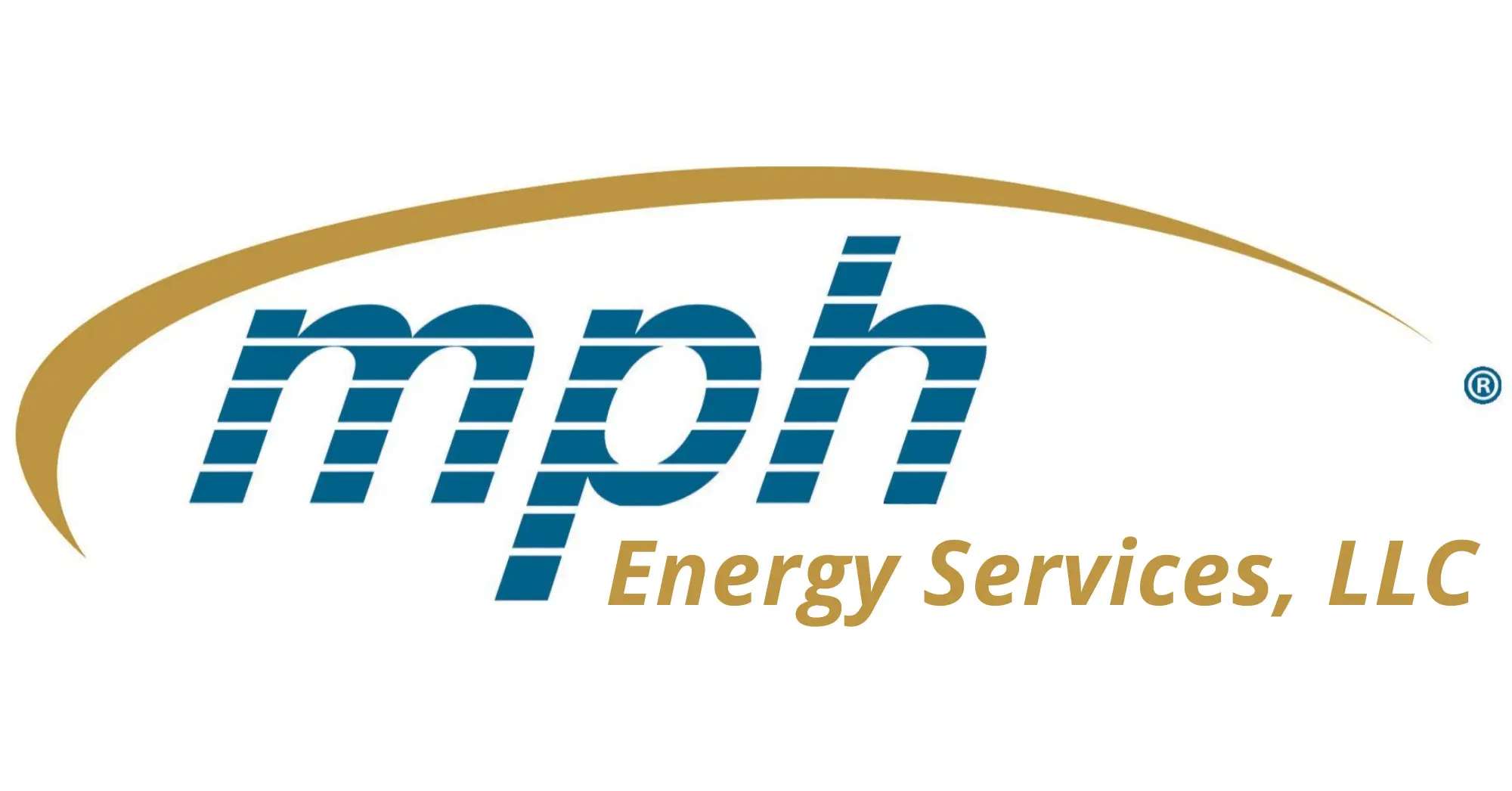 mph energy services logo