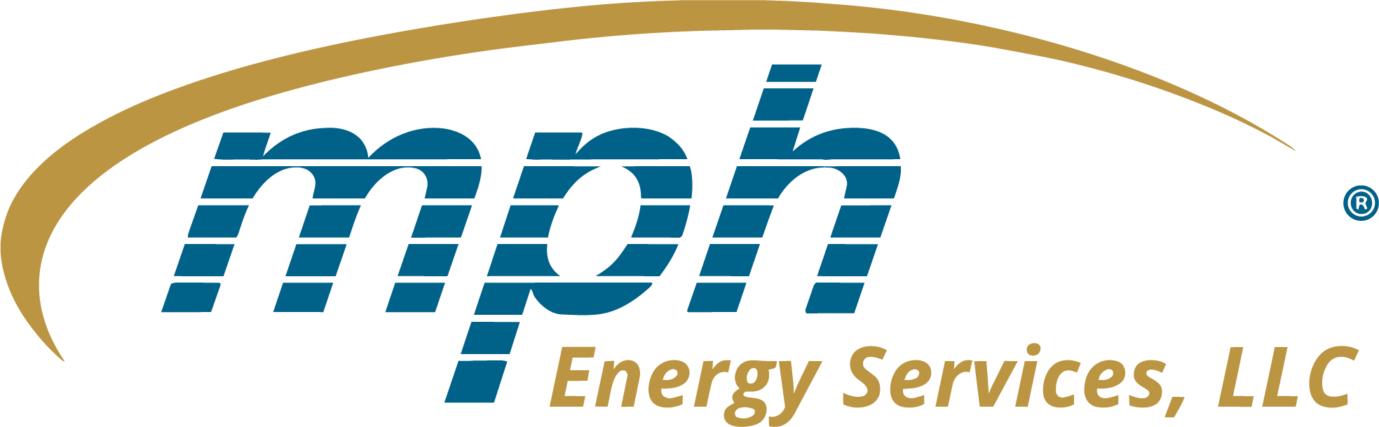 MPH Energy Services